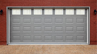 Garage Door Repair at Connell Groves, Florida